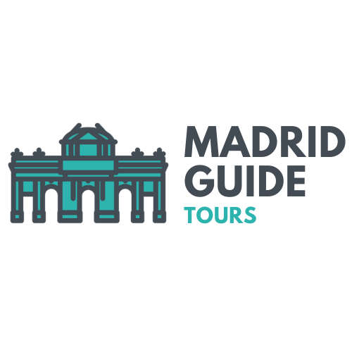 madridguidetours's profile picture